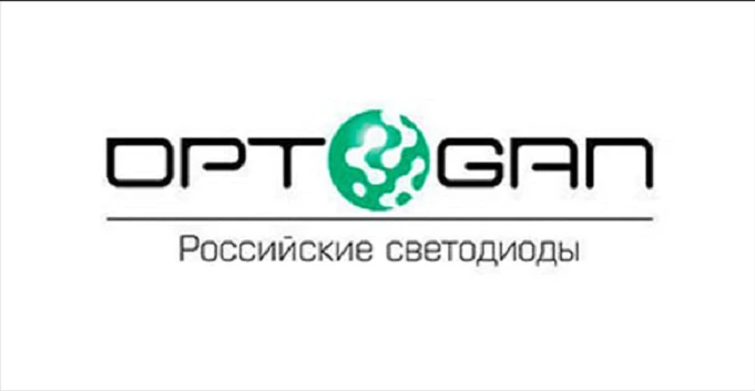 Светильник ДДУ74-30х1-111 У1 Аркус (0015 W3000K 220mm), 64 шт.